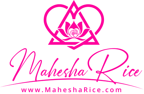 Mahesha Rice